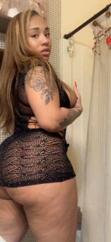 Auburn Alabama Female Escort — Outcalls Today - 1