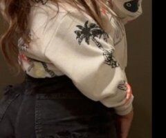 Auburn Alabama Female Escort — Outcalls Today - Image 5