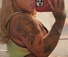 Auburn Alabama Female Escort — Outcalls Today - Image 8