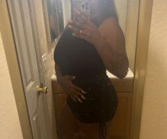 Brownskin Lani — Super Tight & Wet Outcalls, Car Dates & Verification - Image 3