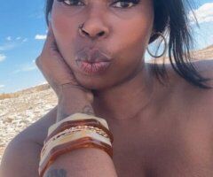 Brownskin Lani — Super Tight & Wet Outcalls, Car Dates & Verification - Image 4