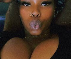 Brownskin Lani — Super Tight & Wet Outcalls, Car Dates & Verification - Image 8