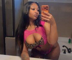 Treasure World: 2 Girls Special Wet & Creamy Sessions - Image 5