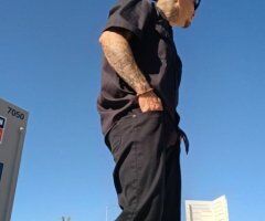 Las Vegas escorts - Hard Dick Ready to Please you🍆💦
