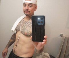 Hard Dick Ready to Please you🍆💦 - Image 3