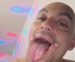 Hard Dick Ready to Please you🍆💦 - Image 4