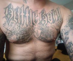 Hard Dick Ready to Please you🍆💦 - Image 5