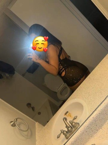 Salt Lake City New Girl — Discreet Texting - 1