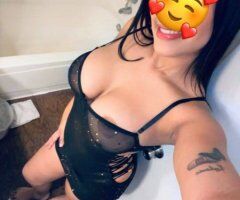 Salt Lake City New Girl — Discreet Texting - Image 3