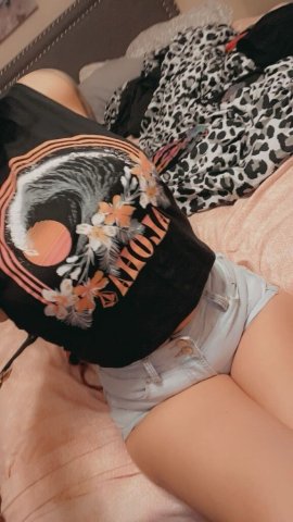 Big Island, Hawaii Female Escort — Sept 22–29 (34) - 1