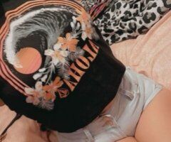 Big Island escorts - Big Island, Hawaii Female Escort — Sept 22–29 (34)