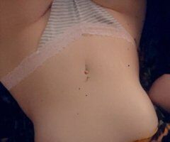 Big Island, Hawaii Female Escort — Sept 22–29 (34) - Image 2