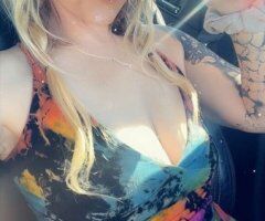 Big Island, Hawaii Female Escort — Sept 22–29 (34) - Image 3