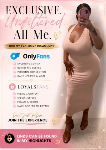 Amarillo TX Fun-Size Deepthroat Killa Escort (27) - 1