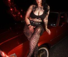Merced Incall QV Special — 150 QV, 29 - Image 3