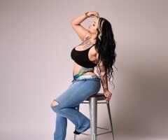Merced Incall QV Special — 150 QV, 29 - Image 5