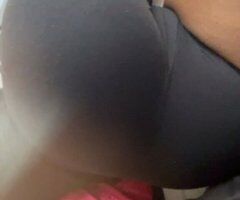 Discreet Red-Haired Female Escort — Tallahassee - Image 5