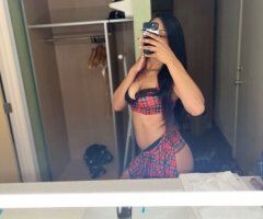 Discreet Red-Haired Female Escort — Tallahassee - Image 6