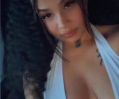 Portland escorts - PDX favorite is back — discreet escort with QV Specials & 2 girl services