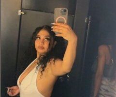 PDX favorite is back — discreet escort with QV Specials & 2 girl services - Image 4