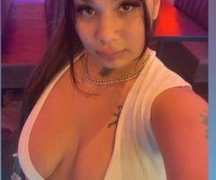 PDX favorite is back — discreet escort with QV Specials & 2 girl services - Image 5