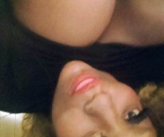 Incall Head Doctor — Squirt + Deep Tissue Massage (Tempe) — 32 - Image 2