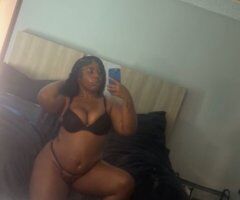Charleston escorts - Honeybunn is New in Town — Playful Ebony Goddess Massage