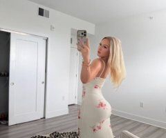 Everett escorts - Everett Female Escort — Incall & Outcall Sessions (Telegram/WhatsApp)