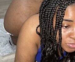 Curvy Throat Goat GFE + Facetime in Inland Empire (Outcalls) - Image 3
