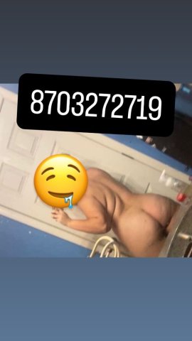 Jonesboro AR Tight & Right Escort — 100% Real Photos, No Middlemen - 1