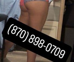 Jonesboro AR Tight & Right Escort — 100% Real Photos, No Middlemen - Image 2