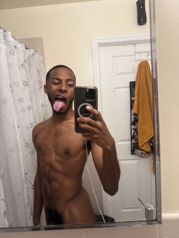 OUTCALLS & CAR DATES ONLY - 1