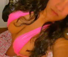 Inland Empire Latina Big-Titty Escort — Upscale, FaceTime & Out-Calls - Image 3