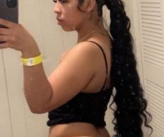 Raelinaa — Bakersfield Outcall Adult Services, Car Date & Facetime - Image 5
