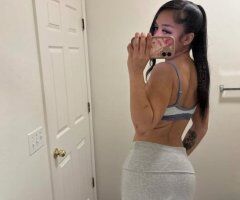 Raelinaa — Bakersfield Outcall Adult Services, Car Date & Facetime - Image 6