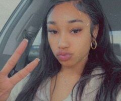 Tucson escorts - Tucson AZ Baddie Outcalls — Petite Curvy Mixed Exotic Escort