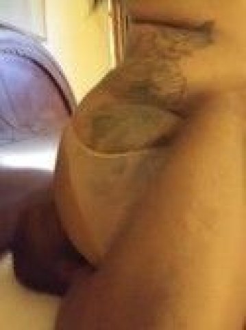 Submissive Ebony Goddess — non-rushed services, toys included - 1
