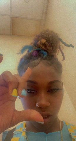 Tucson Female Escort — Findom Dominatrix, Luxury Fetish-Friendly - 1