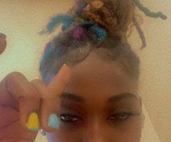 Tucson escorts - Tucson Female Escort — Findom Dominatrix, Luxury Fetish-Friendly