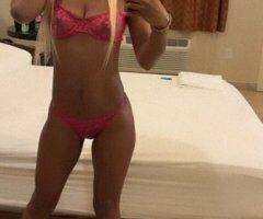 Birmingham escorts - Birmingham Luxury Companion, Overnight Escapes & Massage Sessions