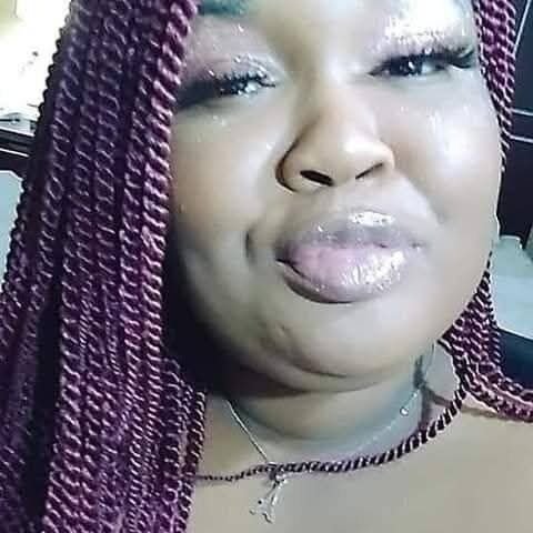 Houston BBW Female Escort — Deepthroating (32), Text First - 1
