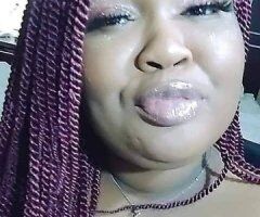 Houston escorts - Houston BBW Female Escort — Deepthroating (32), Text First