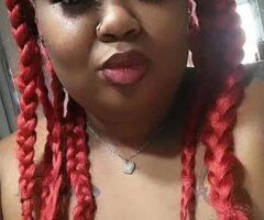Houston BBW Female Escort — Deepthroating (32), Text First - Image 2