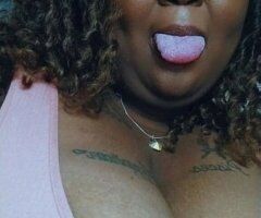 Houston BBW Female Escort — Deepthroating (32), Text First - Image 3