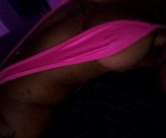Savannah Escorts & Outcalls - Image 4