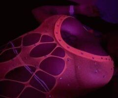 Savannah Escorts & Outcalls - Image 5
