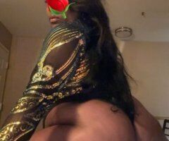 Charlotte escorts - Freaky Friday Fun — Charlotte, NC Female Escort