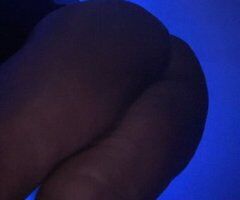 Freaky Friday Fun — Charlotte, NC Female Escort - Image 2
