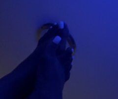 Freaky Friday Fun — Charlotte, NC Female Escort - Image 3