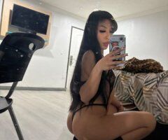 Reno Outcalls — Full Service with Incalls & BJ/HJ - Image 2